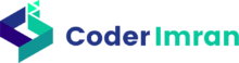 Coder Imran