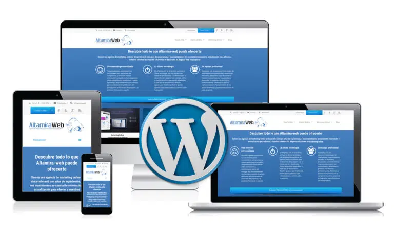 What-is-WordPress-How-does-WordPress-work-Content-management