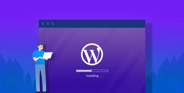 WordPress-Is-Very-Easy-and-Simple-to-Install